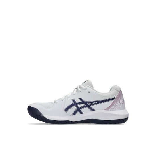ASICS GEL-DEDICATE 8 1042A237-104