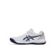 ASICS GEL-DEDICATE 8 1042A237-104