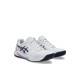 ASICS GEL-DEDICATE 8 1042A237-104
