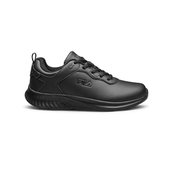 FILA MEMORY ANTON NANOBIONIE 5AF33014-000 FILA MEMORY ANTON NANOBIONIE 5AF33014-000
