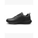 FILA MEMORY ANTON NANOBIONIE 5AF33014-000 FILA MEMORY ANTON NANOBIONIE 5AF33014-000