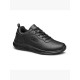 FILA MEMORY ANTON NANOBIONIE 5AF33014-000 FILA MEMORY ANTON NANOBIONIE 5AF33014-000