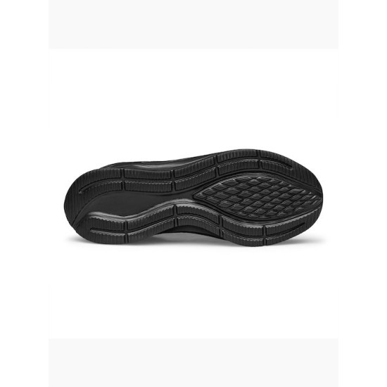 FILA MEMORY ANTON NANOBIONIE 5AF33014-000 FILA MEMORY ANTON NANOBIONIE 5AF33014-000