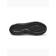 FILA MEMORY ANTON NANOBIONIE 5AF33014-000 FILA MEMORY ANTON NANOBIONIE 5AF33014-000