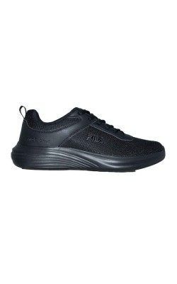 FILA MEMORY DORADO 2 NANOBIONIC 5AF43002-000