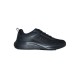 FILA MEMORY DORADO 2 NANOBIONIC 5AF43002-000 FILA MEMORY DORADO 2 NANOBIONIC 5AF43002-000