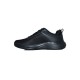 FILA MEMORY DORADO 2 NANOBIONIC 5AF43002-000 FILA MEMORY DORADO 2 NANOBIONIC 5AF43002-000
