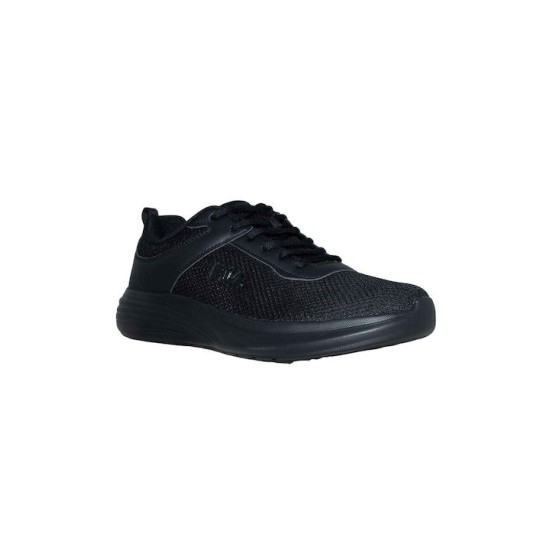 FILA MEMORY DORADO 2 NANOBIONIC 5AF43002-000 FILA MEMORY DORADO 2 NANOBIONIC 5AF43002-000