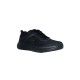 FILA MEMORY DORADO 2 NANOBIONIC 5AF43002-000 FILA MEMORY DORADO 2 NANOBIONIC 5AF43002-000