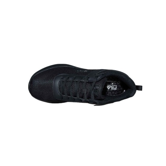 FILA MEMORY DORADO 2 NANOBIONIC 5AF43002-000 FILA MEMORY DORADO 2 NANOBIONIC 5AF43002-000