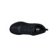 FILA MEMORY DORADO 2 NANOBIONIC 5AF43002-000 FILA MEMORY DORADO 2 NANOBIONIC 5AF43002-000