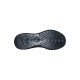 FILA MEMORY DORADO 2 NANOBIONIC 5AF43002-000 FILA MEMORY DORADO 2 NANOBIONIC 5AF43002-000