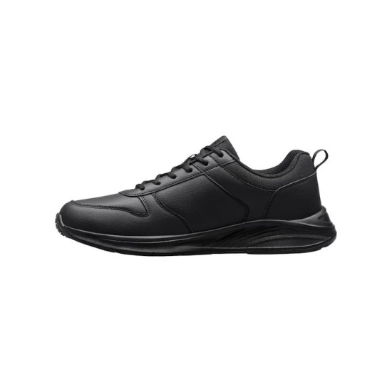 FILA MEMORY ANTON 2 NANOBIONIC 5AF43003-000 FILA MEMORY ANTON 2 NANOBIONIC 5AF43003-000