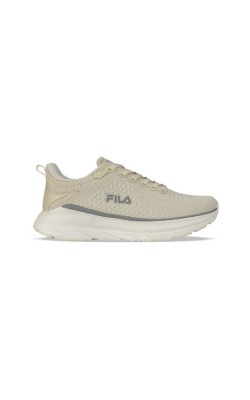 FILA MEMORY NEST 5SW41002-BEIGE