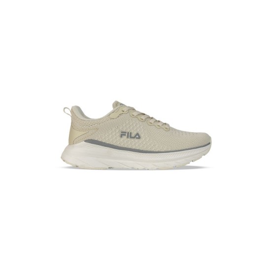 FILA MEMORY NEST 5SW41002-BEIGE FILA MEMORY NEST 5SW41002-BEIGE