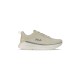 FILA MEMORY NEST 5SW41002-BEIGE FILA MEMORY NEST 5SW41002-BEIGE