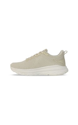 FILA MEMORY NEST 5SW41002-BEIGE