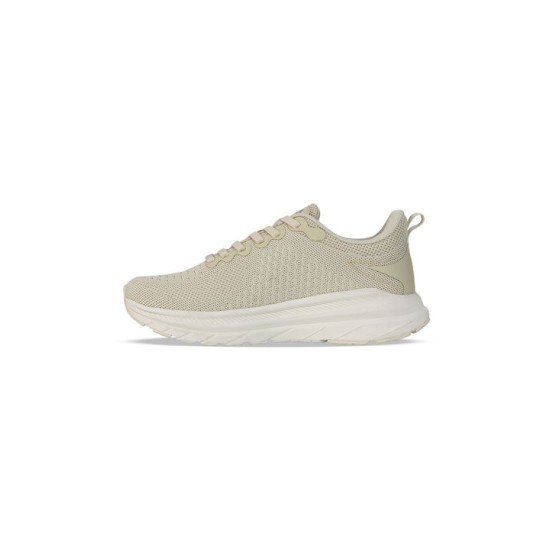 FILA MEMORY NEST 5SW41002-BEIGE FILA MEMORY NEST 5SW41002-BEIGE