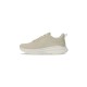 FILA MEMORY NEST 5SW41002-BEIGE FILA MEMORY NEST 5SW41002-BEIGE