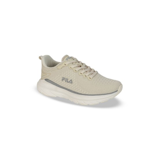 FILA MEMORY NEST 5SW41002-BEIGE FILA MEMORY NEST 5SW41002-BEIGE