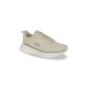 FILA MEMORY NEST 5SW41002-BEIGE FILA MEMORY NEST 5SW41002-BEIGE