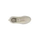 FILA MEMORY NEST 5SW41002-BEIGE FILA MEMORY NEST 5SW41002-BEIGE