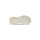FILA MEMORY NEST 5SW41002-BEIGE FILA MEMORY NEST 5SW41002-BEIGE