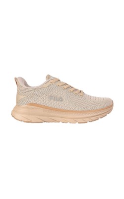 FILA MEMORY NEST 5SW41002-DUSTY PINK