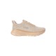FILA MEMORY NEST 5SW41002-DUSTY PINK FILA MEMORY NEST 5SW41002-DUSTY PINK