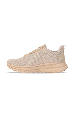 FILA MEMORY NEST 5SW41002-DUSTY PINK