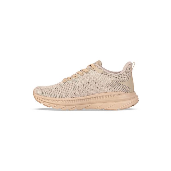 FILA MEMORY NEST 5SW41002-DUSTY PINK FILA MEMORY NEST 5SW41002-DUSTY PINK