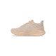 FILA MEMORY NEST 5SW41002-DUSTY PINK FILA MEMORY NEST 5SW41002-DUSTY PINK