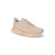 FILA MEMORY NEST 5SW41002-DUSTY PINK FILA MEMORY NEST 5SW41002-DUSTY PINK