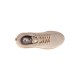 FILA MEMORY NEST 5SW41002-DUSTY PINK FILA MEMORY NEST 5SW41002-DUSTY PINK