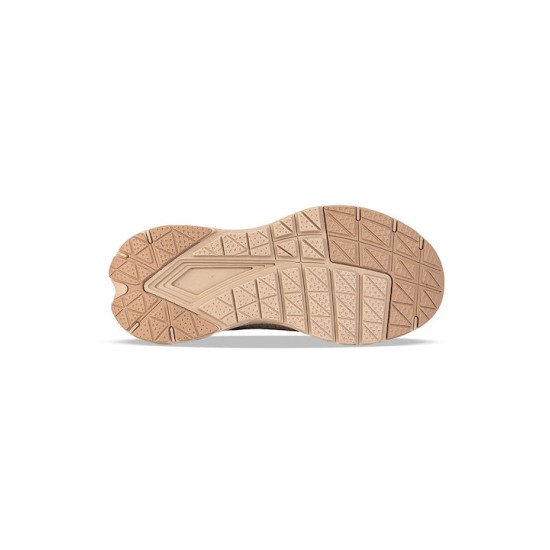FILA MEMORY NEST 5SW41002-DUSTY PINK FILA MEMORY NEST 5SW41002-DUSTY PINK