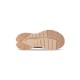 FILA MEMORY NEST 5SW41002-DUSTY PINK FILA MEMORY NEST 5SW41002-DUSTY PINK