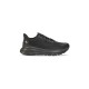 FILA MEMORY RANGER 5SW41003-BLACK