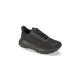 FILA MEMORY RANGER 5SW41003-BLACK