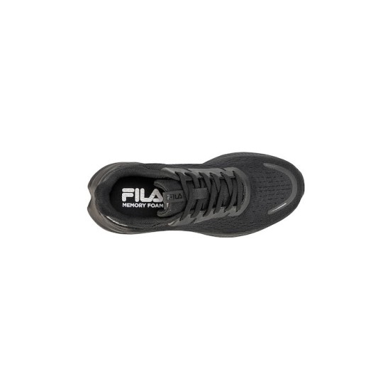 FILA MEMORY RANGER 5SW41003-BLACK