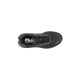 FILA MEMORY RANGER 5SW41003-BLACK