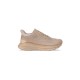 FILA MEMORY RANGER 5SW41003-DUSTY PINK
