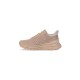 FILA MEMORY RANGER 5SW41003-DUSTY PINK