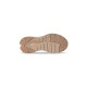 FILA MEMORY RANGER 5SW41003-DUSTY PINK