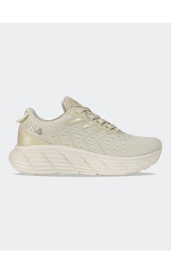 FILA MEMORY BORN 5SW41004-BEIGE