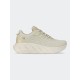 FILA MEMORY BORN 5SW41004-BEIGE FILA MEMORY BORN 5SW41004-BEIGE