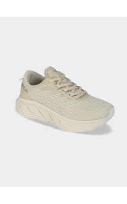 FILA MEMORY BORN 5SW41004-BEIGE
