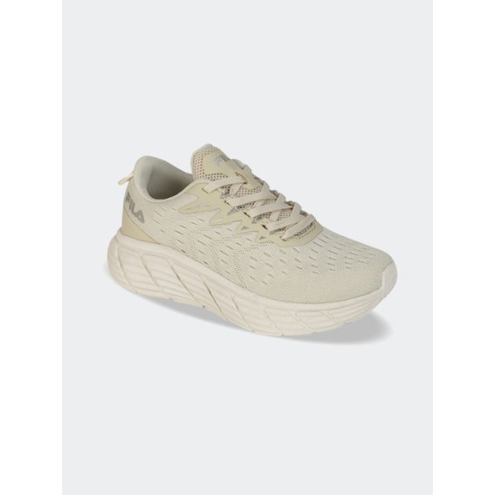 FILA MEMORY BORN 5SW41004-BEIGE FILA MEMORY BORN 5SW41004-BEIGE