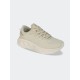 FILA MEMORY BORN 5SW41004-BEIGE FILA MEMORY BORN 5SW41004-BEIGE