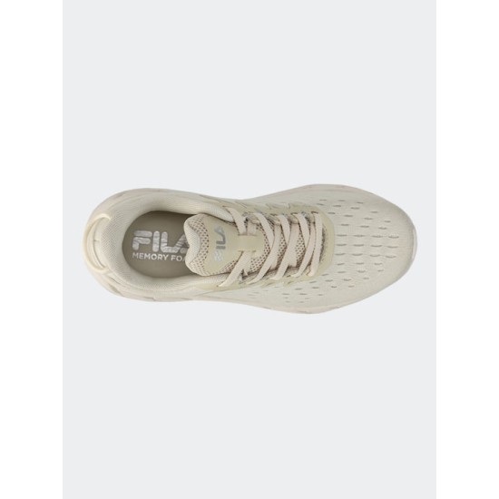 FILA MEMORY BORN 5SW41004-BEIGE FILA MEMORY BORN 5SW41004-BEIGE