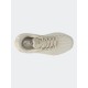 FILA MEMORY BORN 5SW41004-BEIGE FILA MEMORY BORN 5SW41004-BEIGE